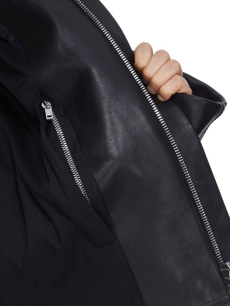 BLIXA JUMBO MAC LONG
