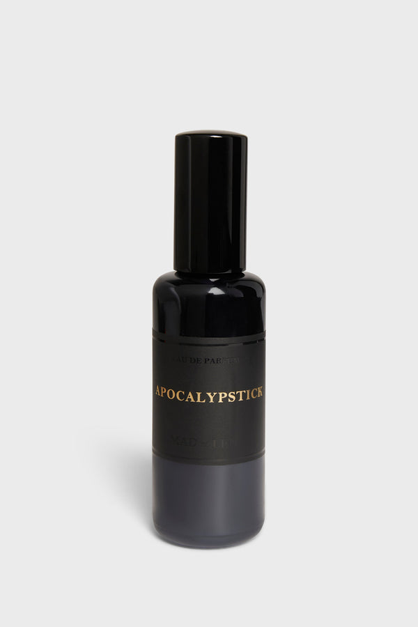 Apocalypstick Perfume 50ml