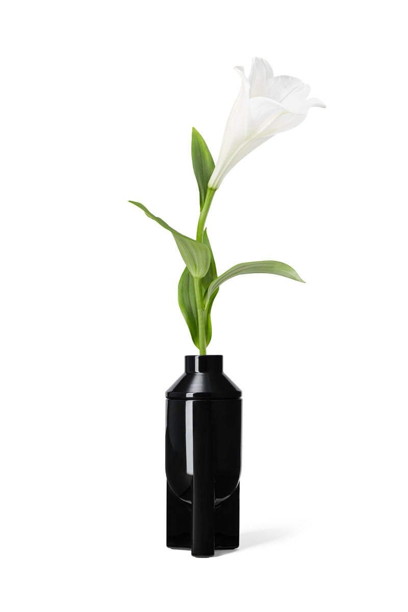 L’APPARITION SCENTED CANDLE