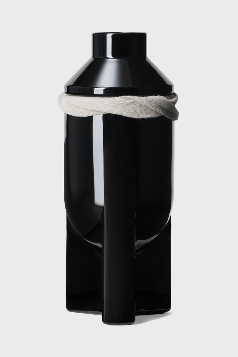 L’APPARITION SCENTED CANDLE