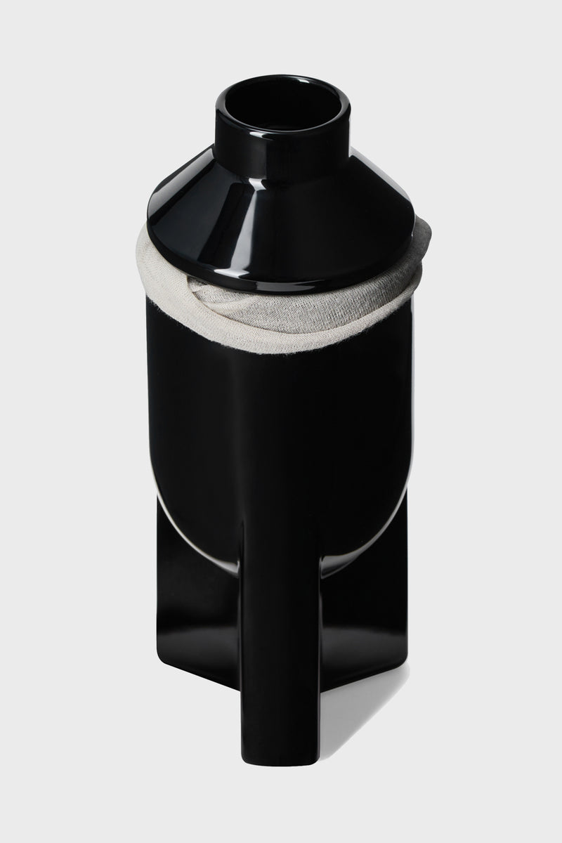 L’APPARITION SCENTED CANDLE