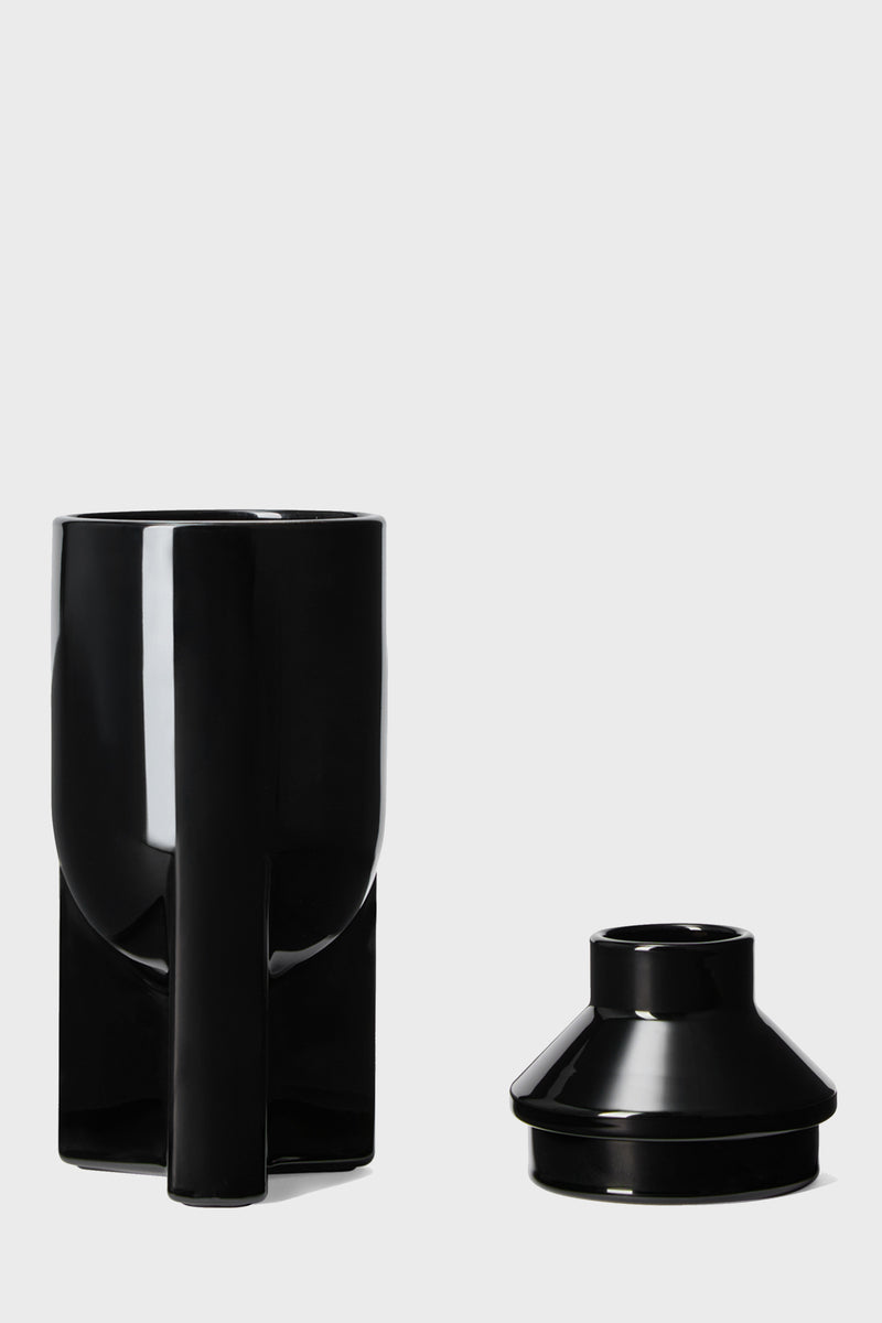 L’APPARITION SCENTED CANDLE