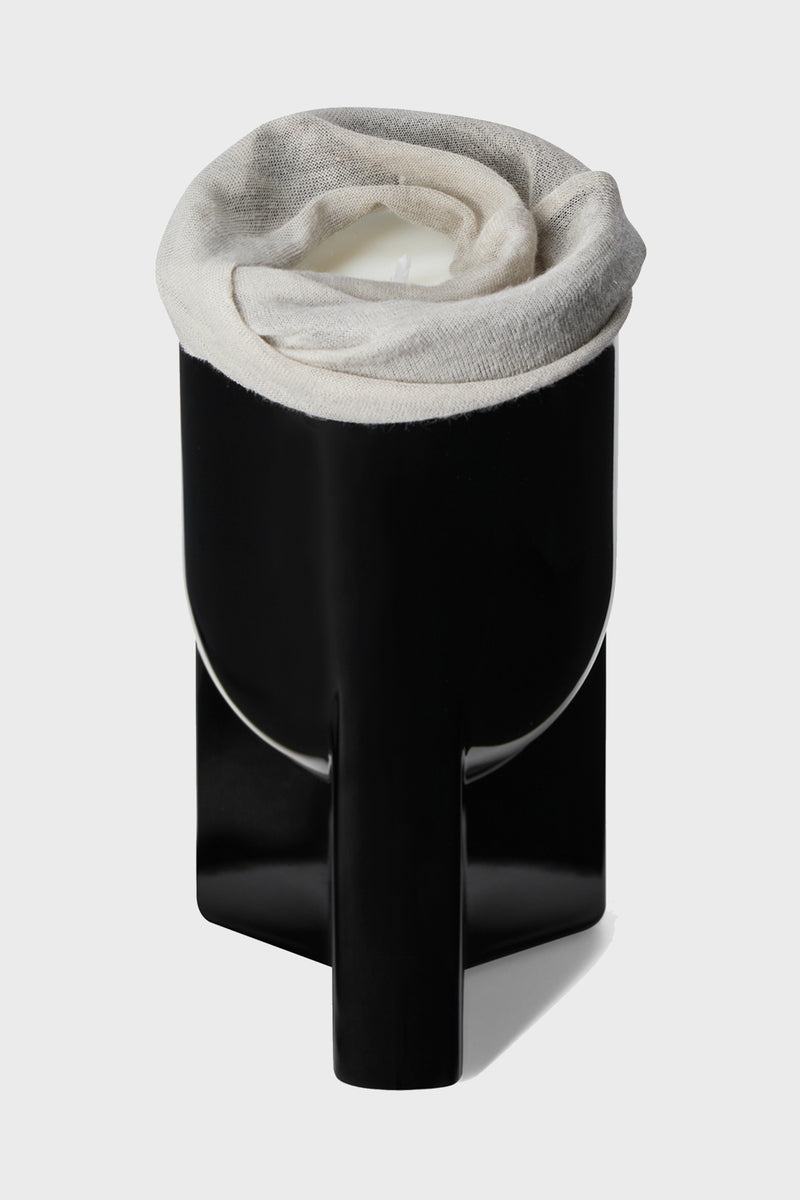 L’APPARITION SCENTED CANDLE