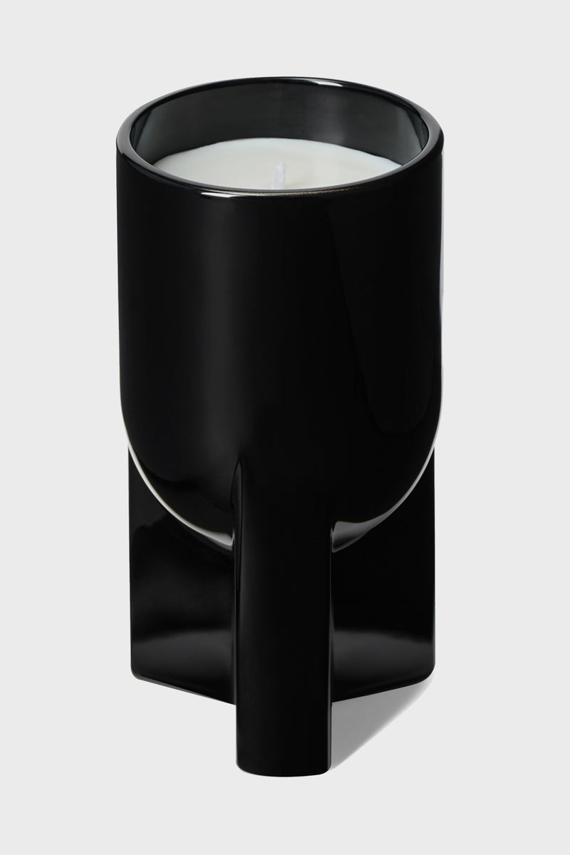 L’APPARITION SCENTED CANDLE