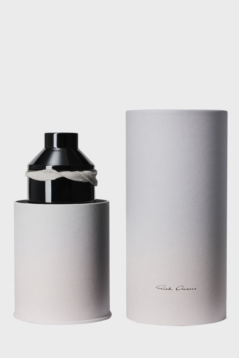 L’APPARITION SCENTED CANDLE