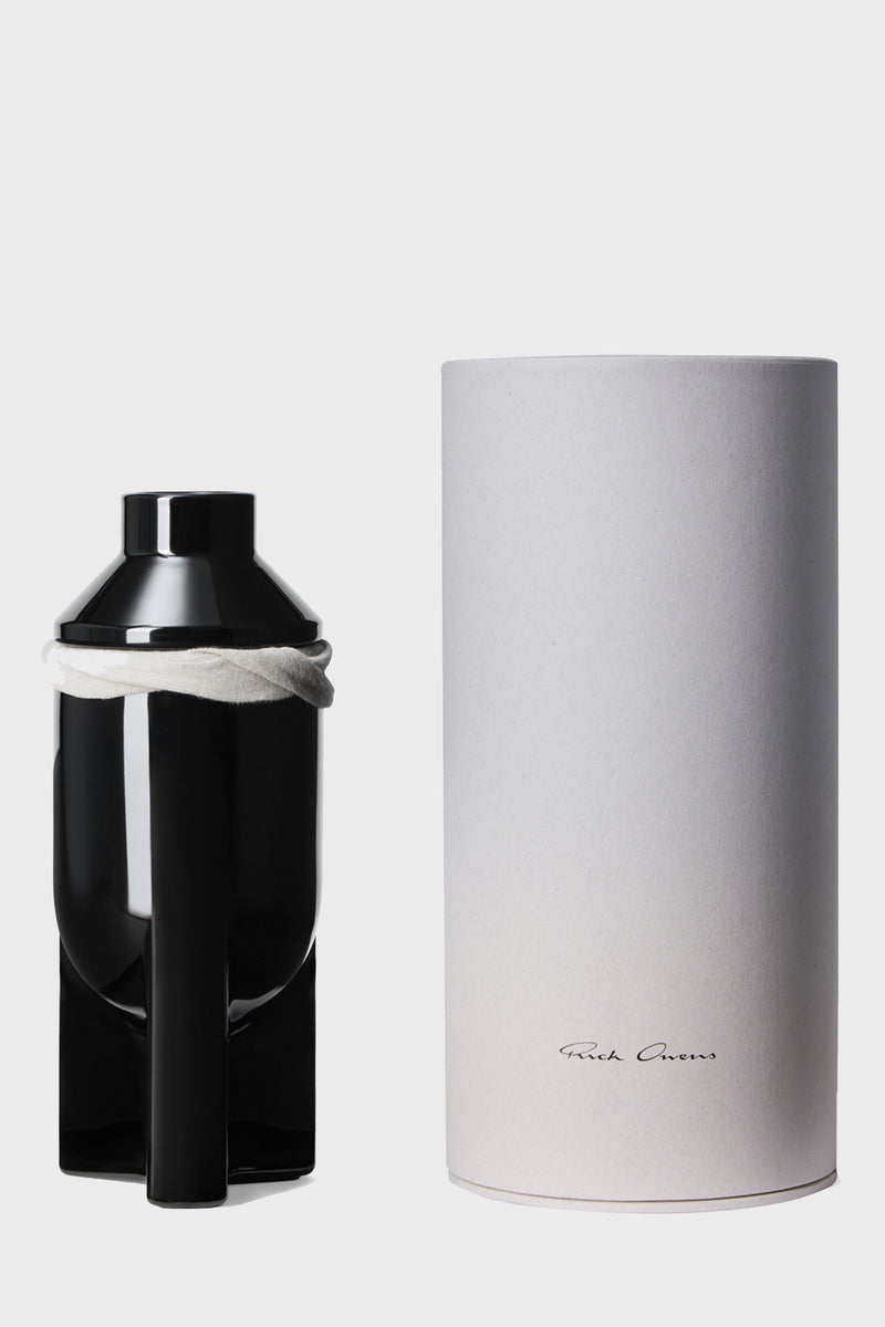 L’APPARITION SCENTED CANDLE