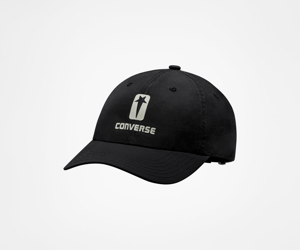 Converse dad hat online