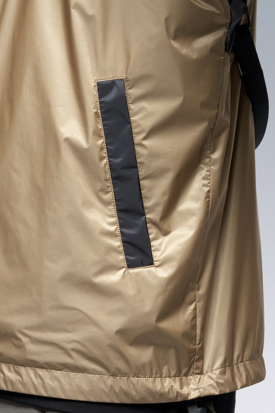 ACRONYM J95-WS 2L Gore-Tex Infinium™ Windstopper® Jacket