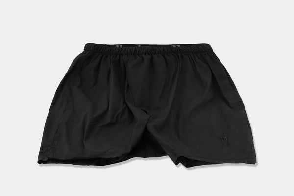 BOXERS UNDERWEAR