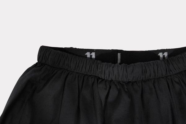 BOXERS UNDERWEAR