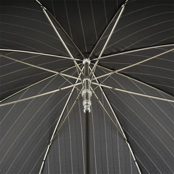 LUXURY COBRA UMBRELLA