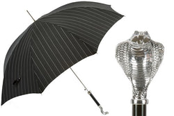 LUXURY COBRA UMBRELLA