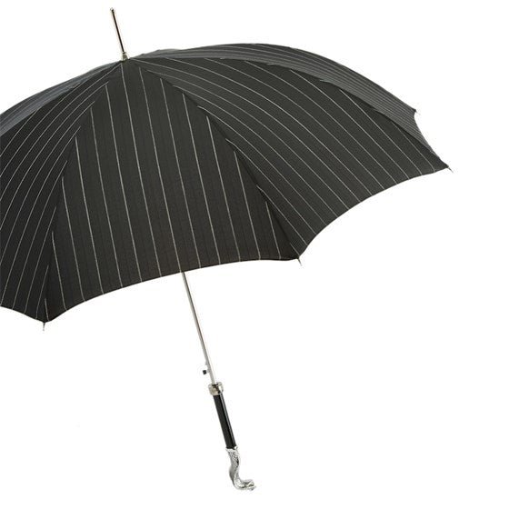 LUXURY COBRA UMBRELLA