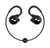 Nura deals nuraloop wireless