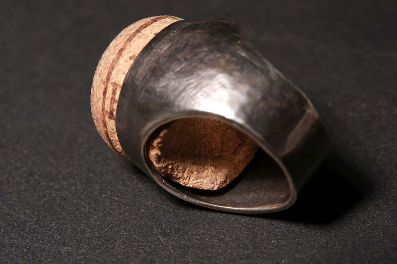 Cork Ring