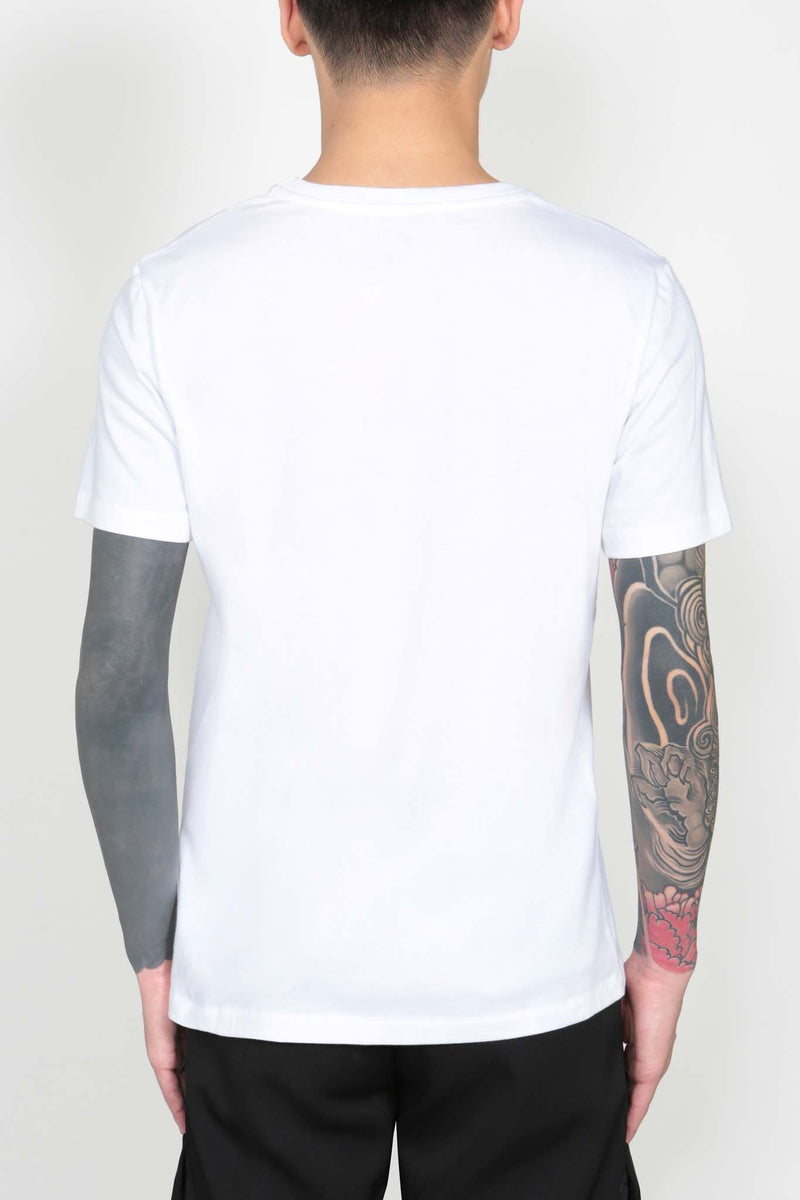 Poster T-shirt