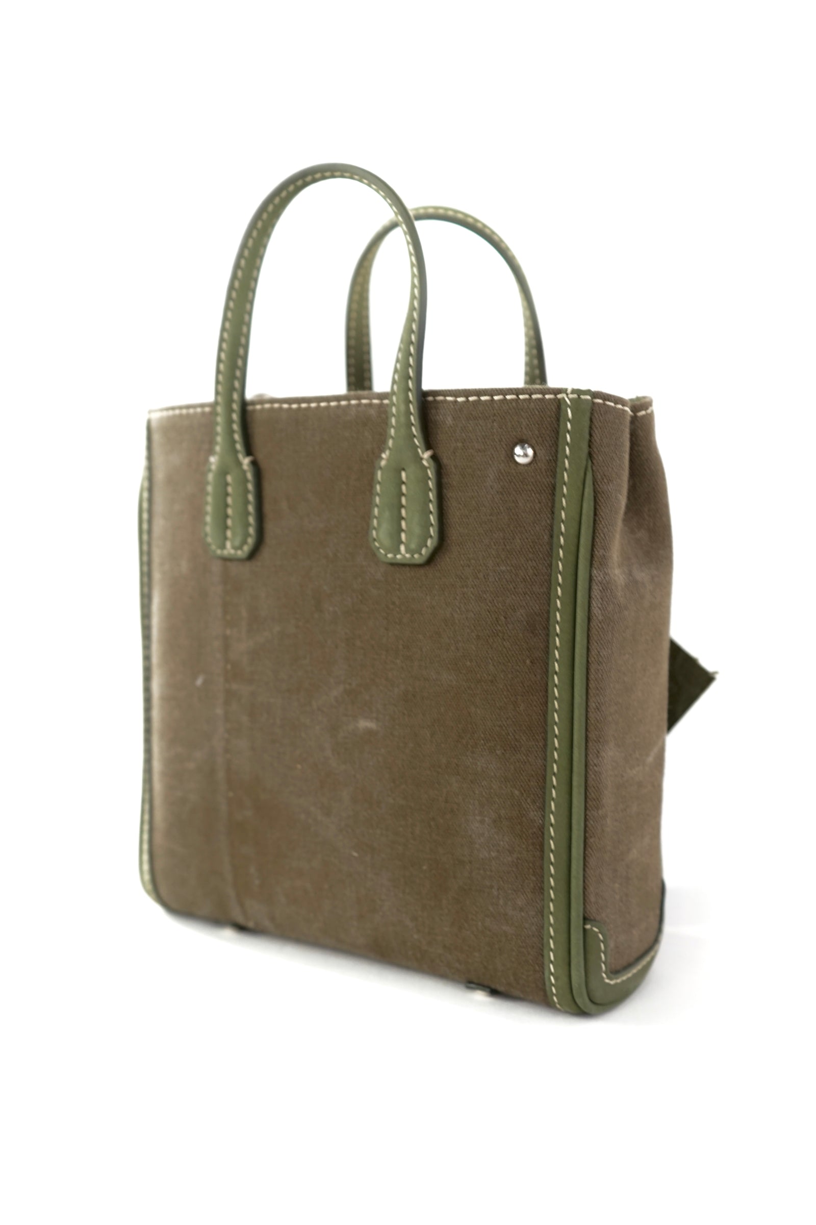 READYMADE - NANO PEGGY BAG – LABSTORE LONDON