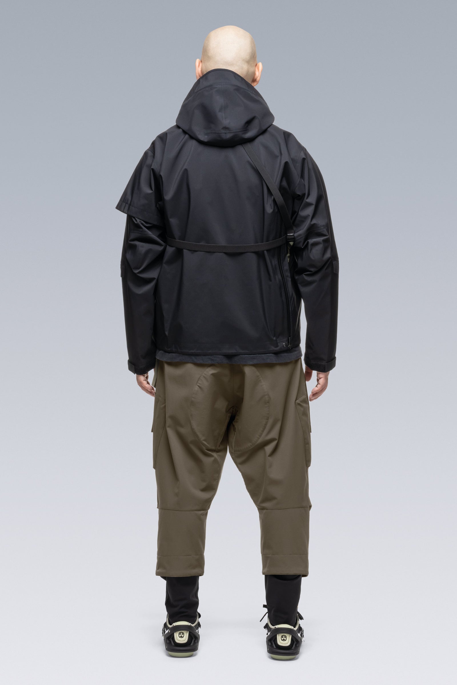 J101-GT_0127_X_dd2f87d6-12f4-