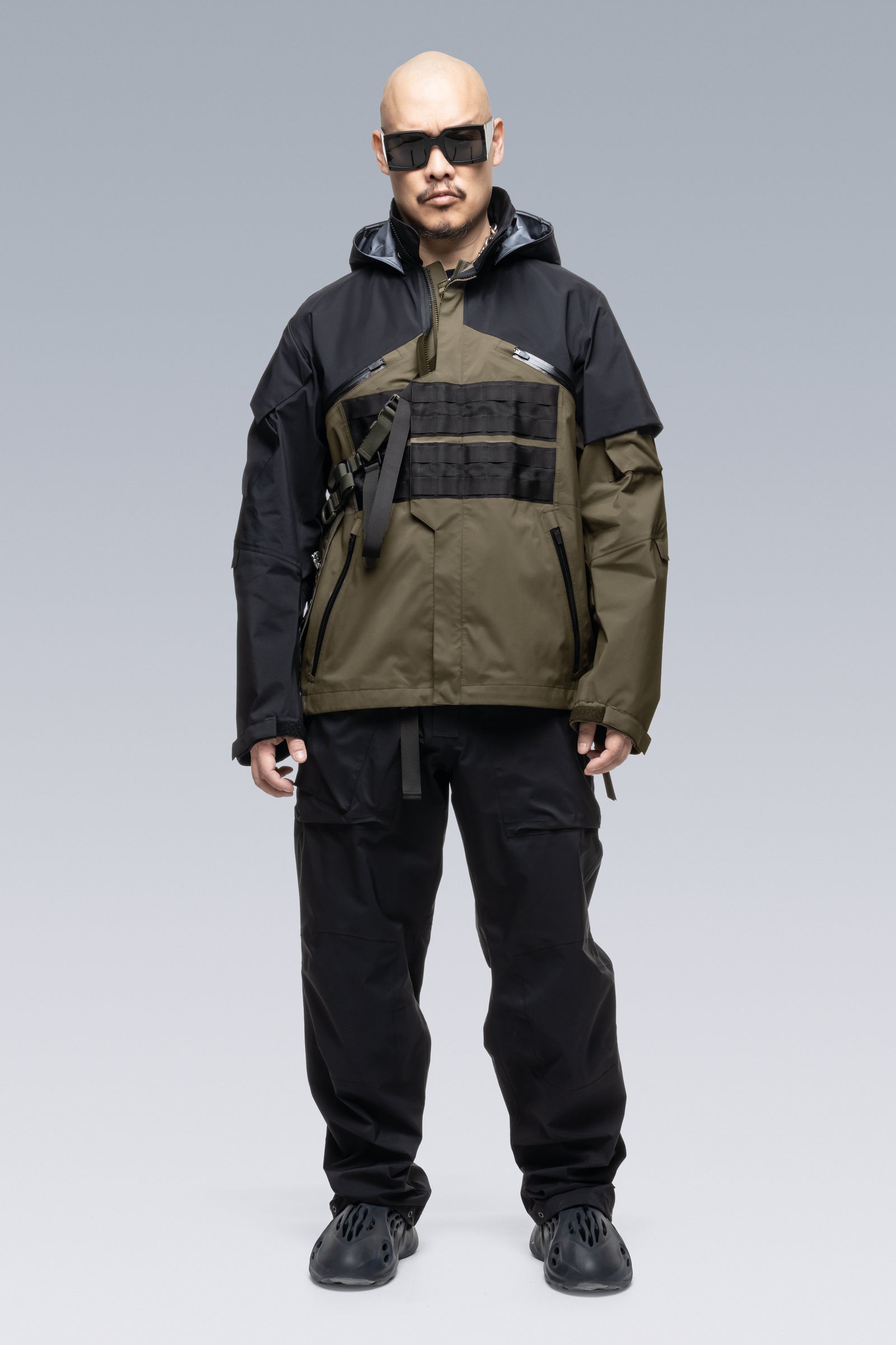 J1WTS-GT_0251_1600x.jpg?v=