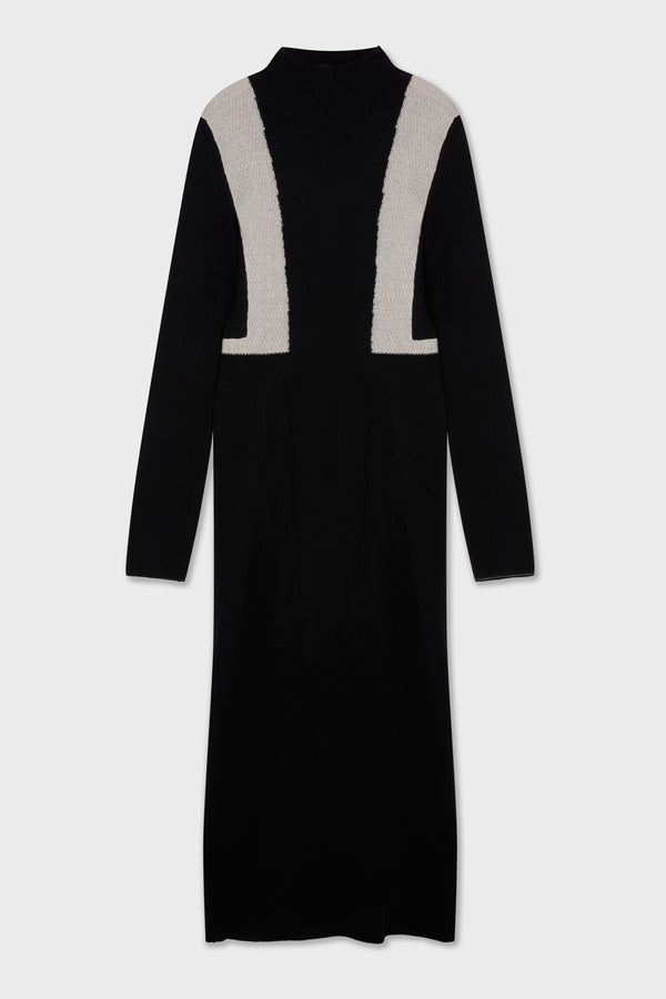 MASTODON DRESS
