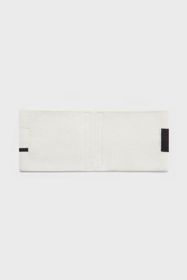 PEARL URINAL HEADBAND