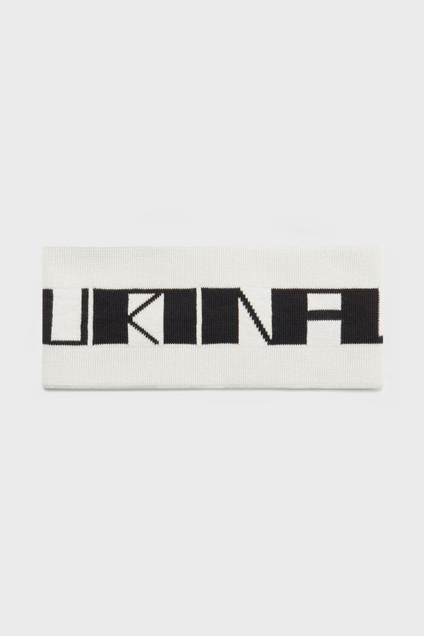 PEARL URINAL HEADBAND