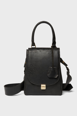 EVONNE BAG