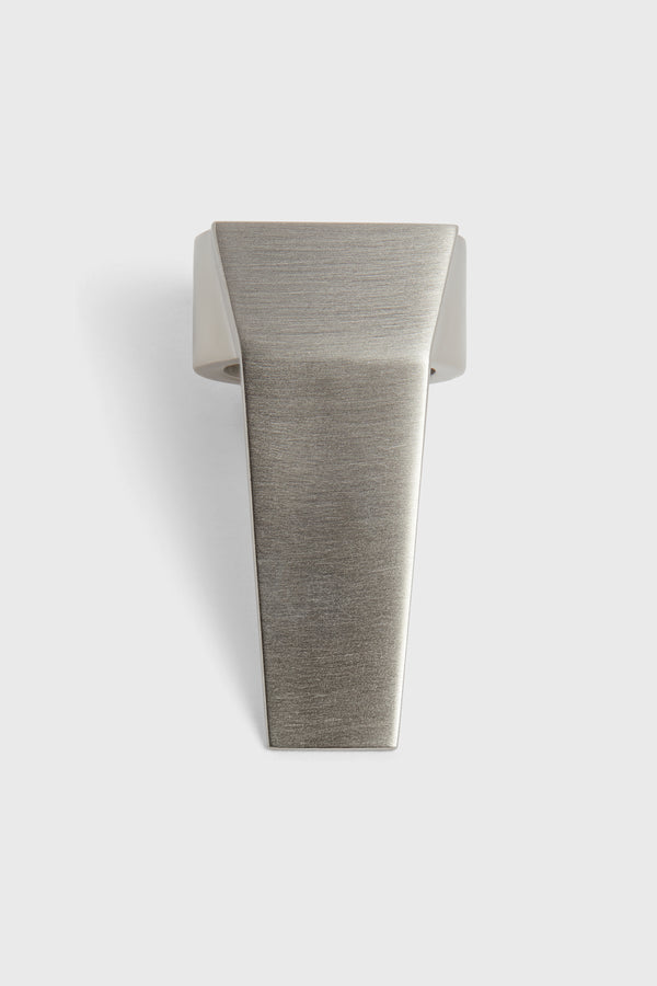 TRUNK RING
