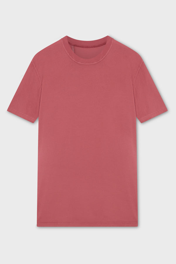 DRYROSE TS5 TSHIRT