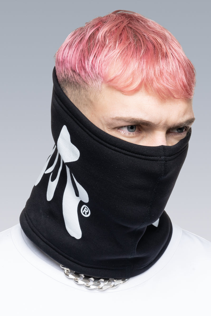 NG1-PS Powerstretch® Neck Gaiter - Nesm