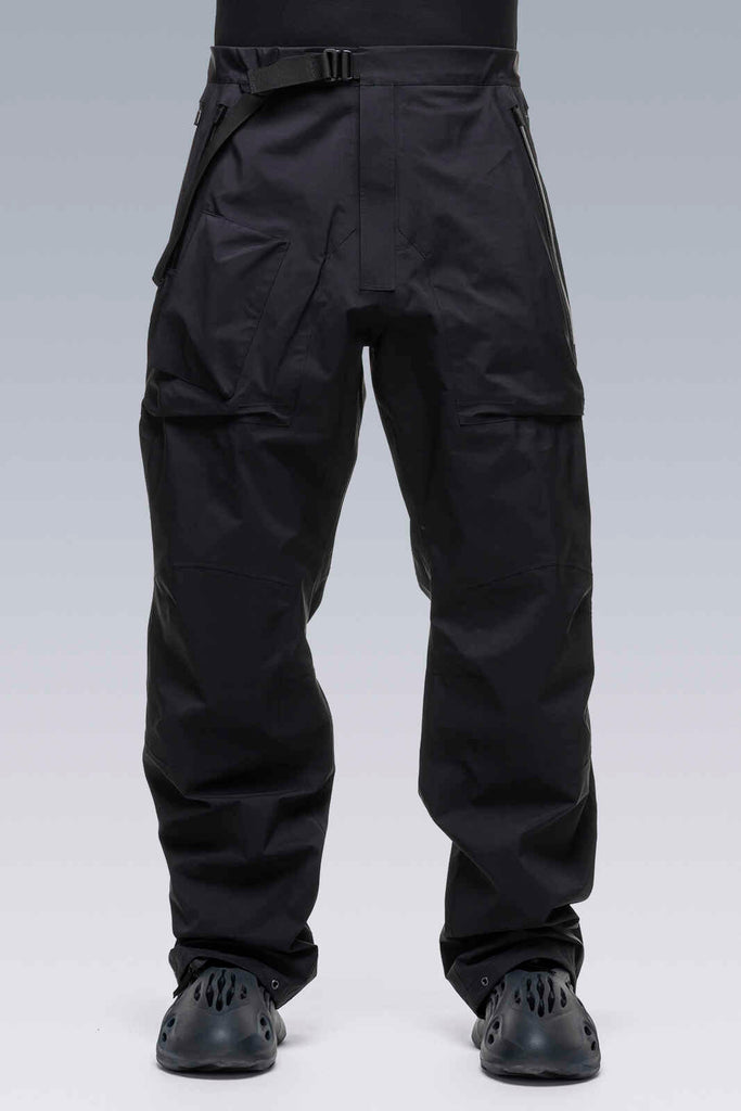 Nike acg store gore tex pants