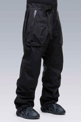 ACRONYM - P43-GT 3L Gore-Tex Pro Pants - Black – LABSTORE