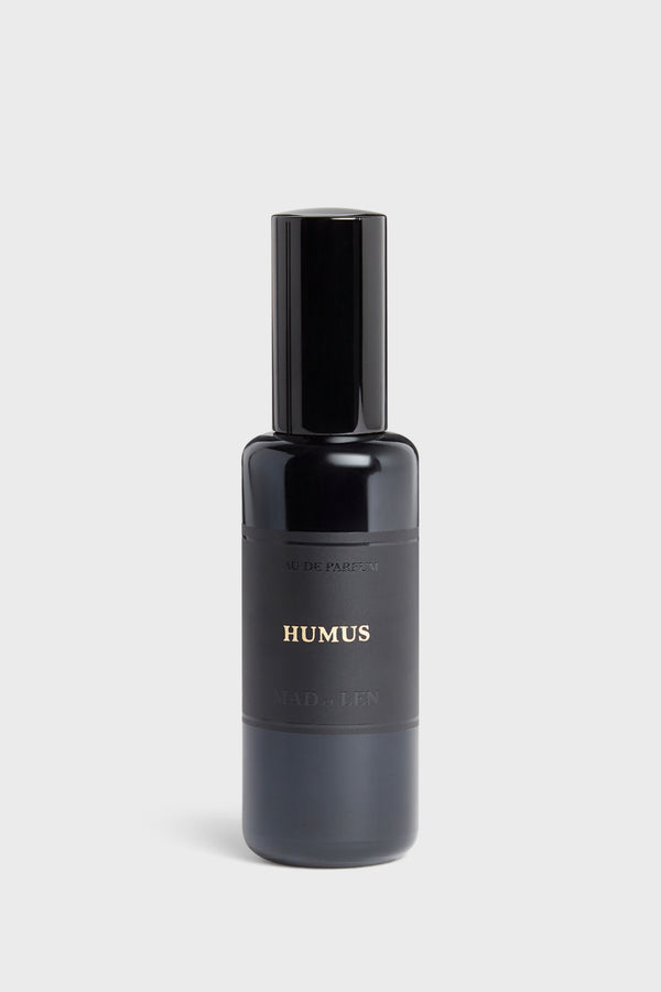 Humus Perfume 50ml