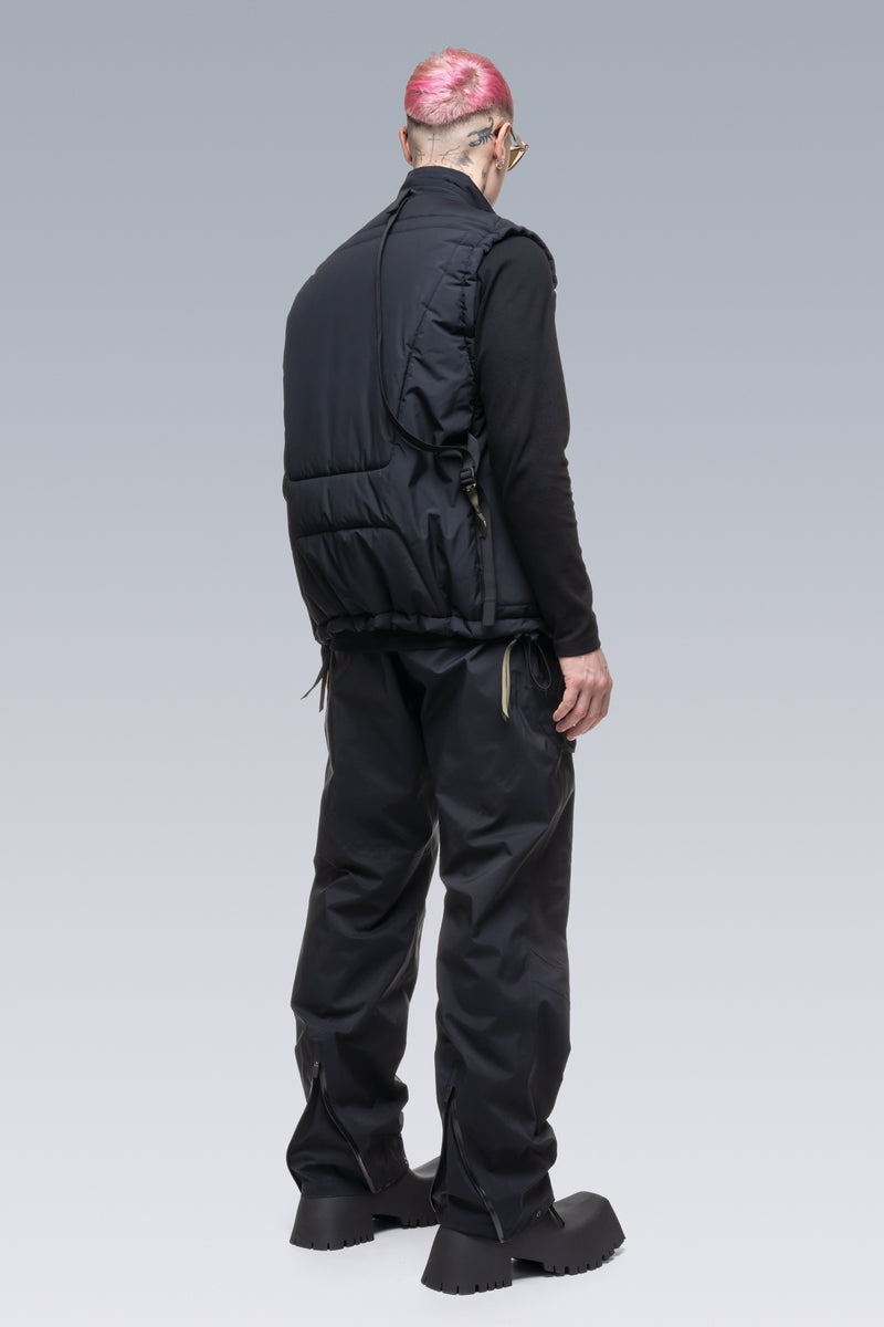 ACRONYM - V91-WS Windstopper® PrimaLoft® Modular Liner Vest