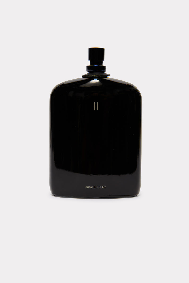 BBS II TANN Unisex Perfum