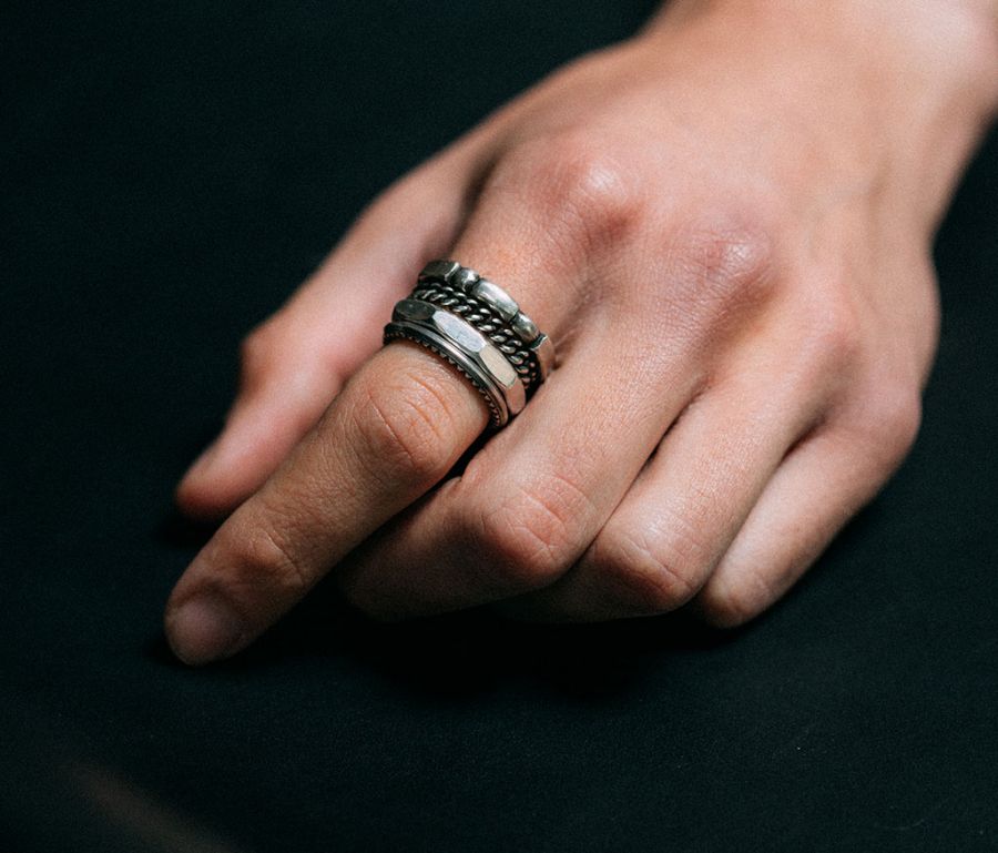 werkstatt-munchen-m1188-ring-