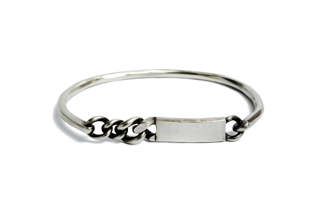 werkstatt-munchen-m2622-